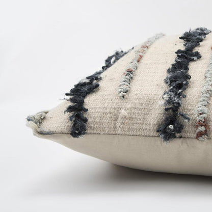 20" x 20" Pillow Cover
