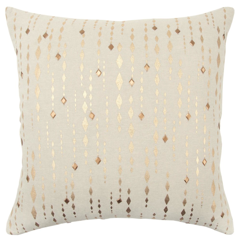20" x 20" Pillow Cover