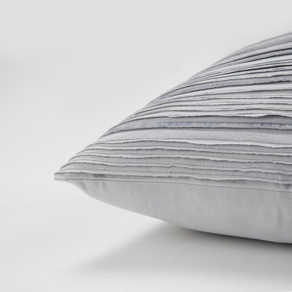20" x 20" Pillow Cover