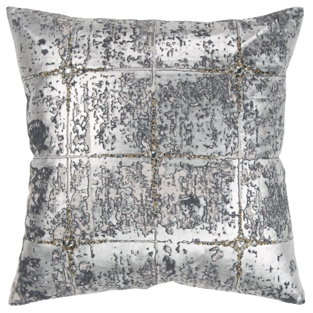 20" x 20" Pillow Cover