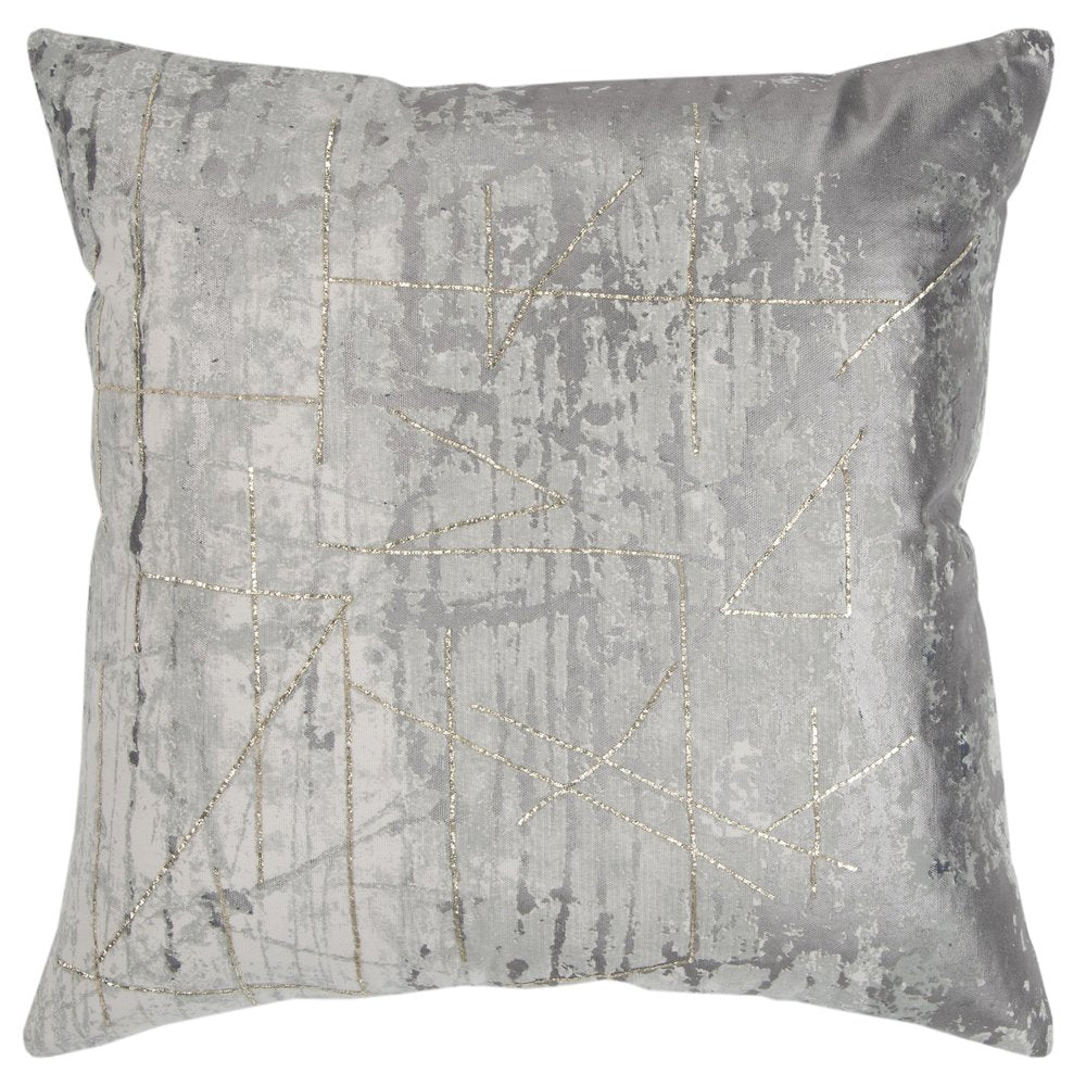 20" x 20" Pillow Cover