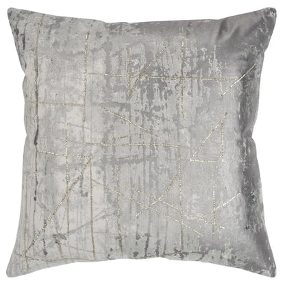 20" x 20" Pillow Cover