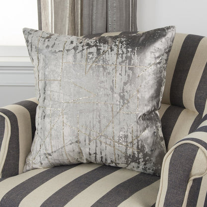 20" x 20" Pillow Cover