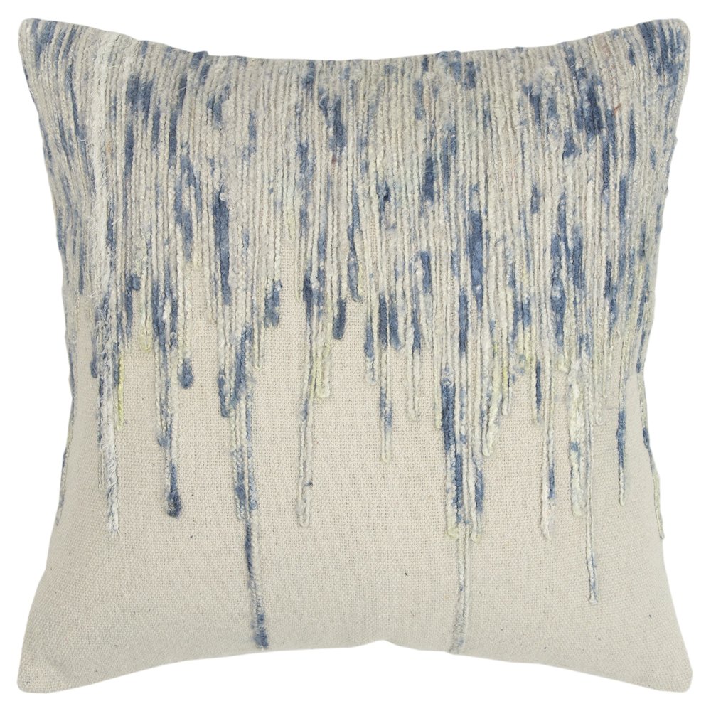 20" x 20" Pillow Cover