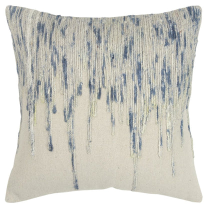 20" x 20" Pillow Cover