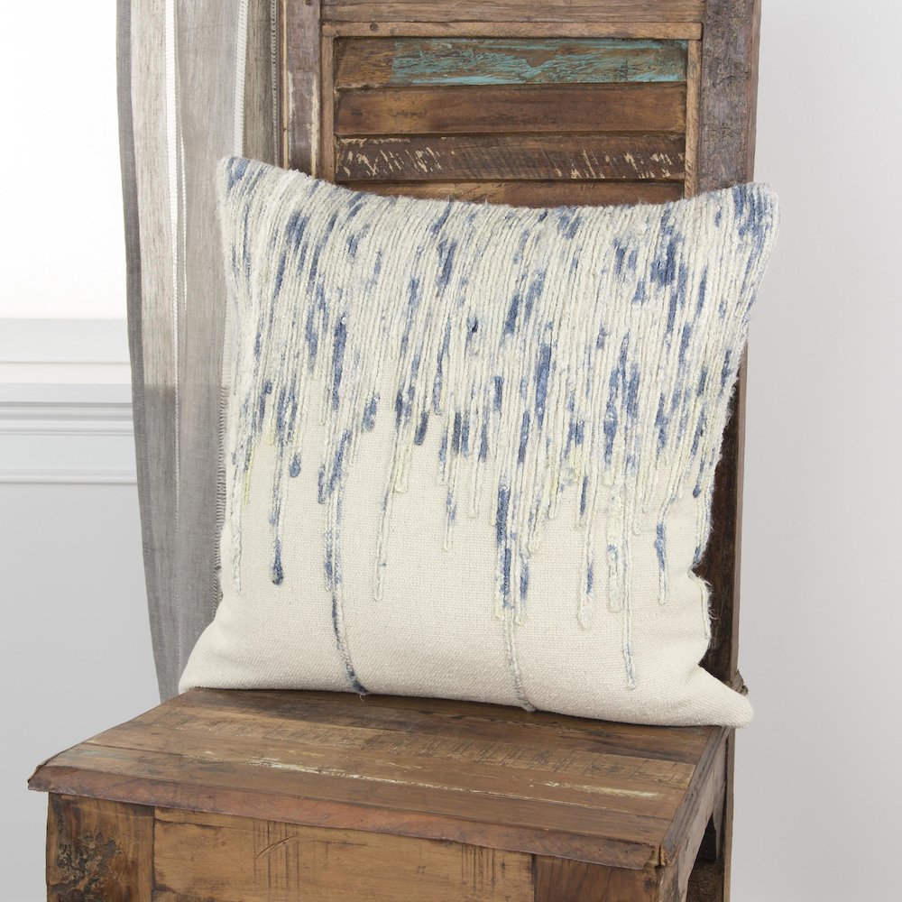 20" x 20" Pillow Cover