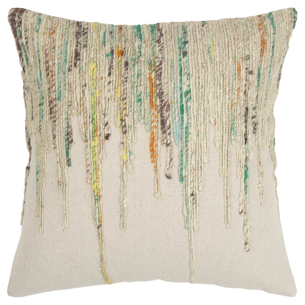 20" x 20" Pillow Cover
