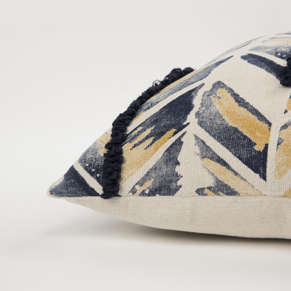 20" x 20" Pillow Cover