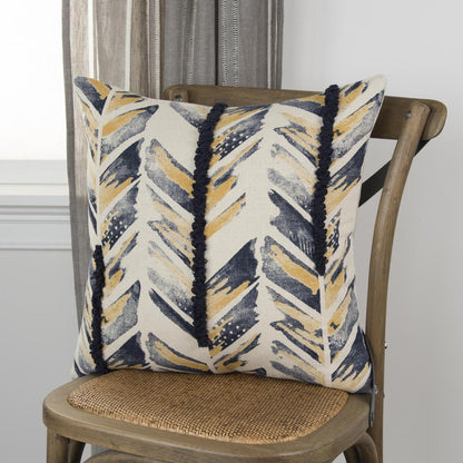 20" x 20" Pillow Cover