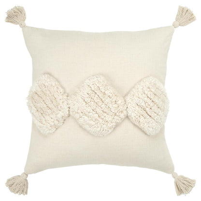 20" x 20" Pillow Cover