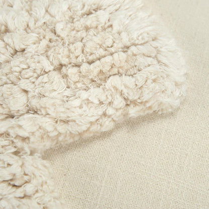 20" x 20" Pillow Cover