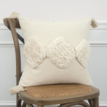 20" x 20" Pillow Cover