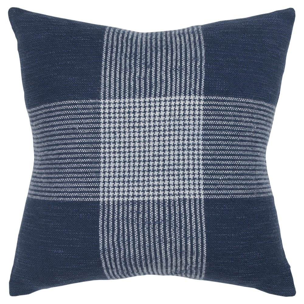 20" x 20" Pillow Cover