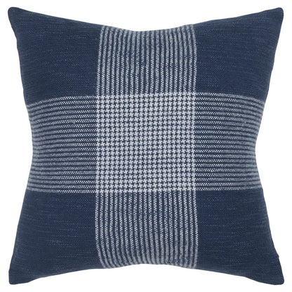 20" x 20" Pillow Cover