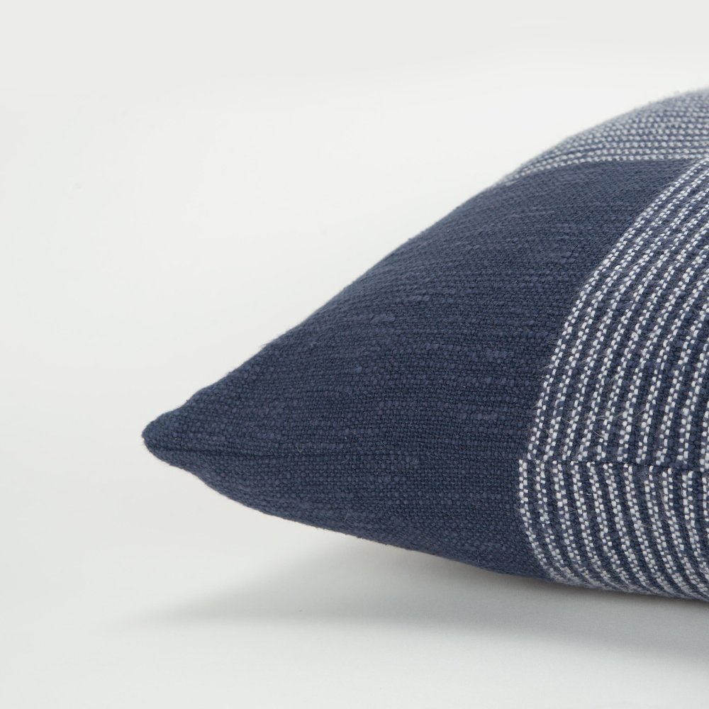 20" x 20" Pillow Cover