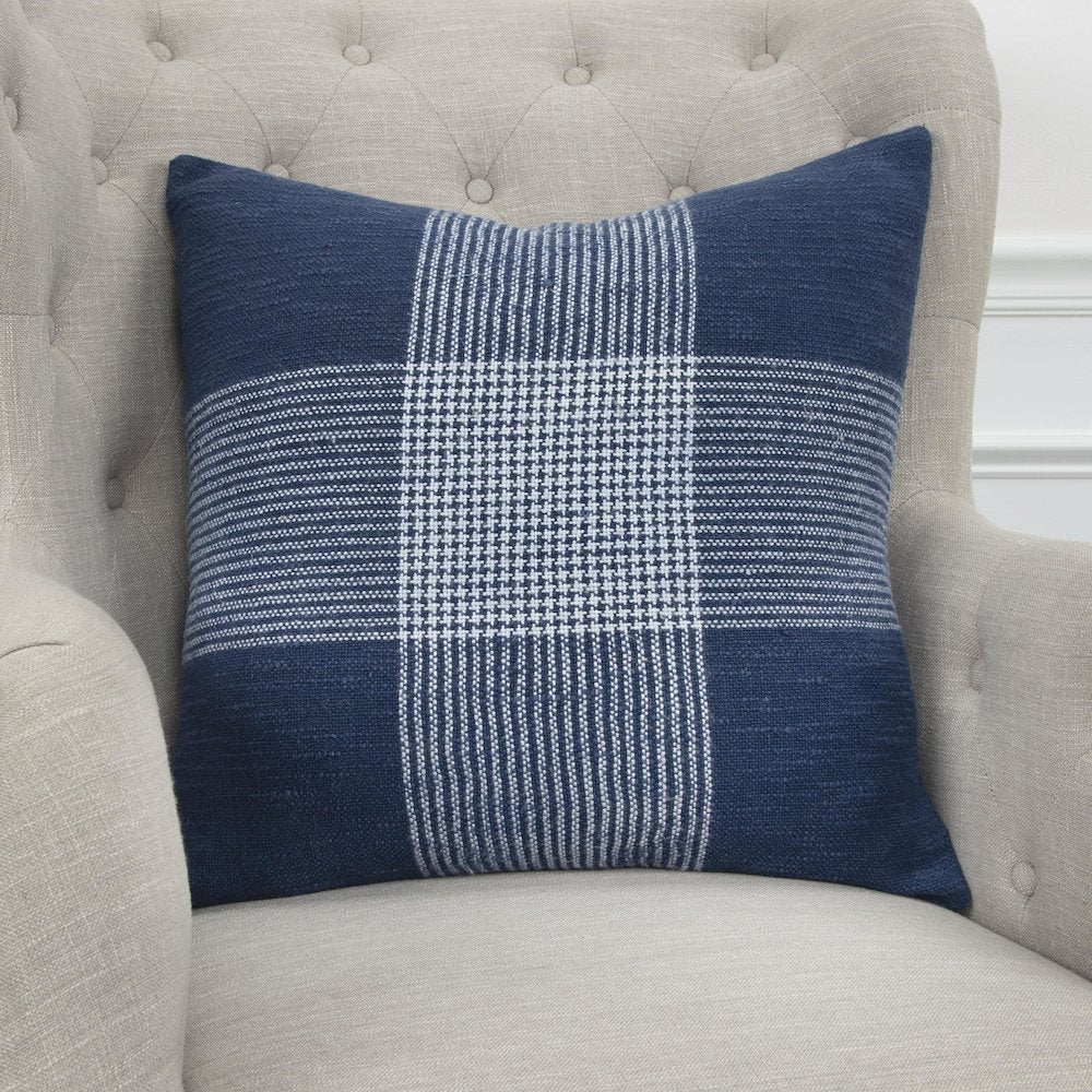 20" x 20" Pillow Cover