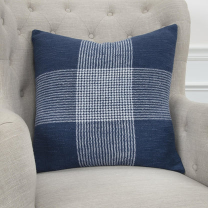 20" x 20" Pillow Cover