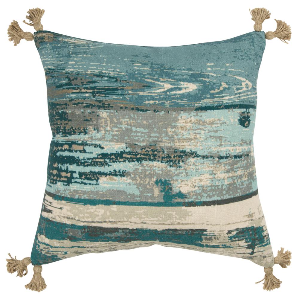 20" x 20" Pillow Cover