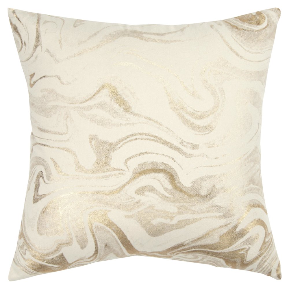 20" x 20" Pillow Cover