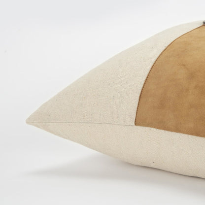 20" x 20" Pillow Cover