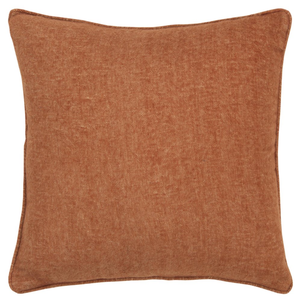 20" x 20" Pillow Cover