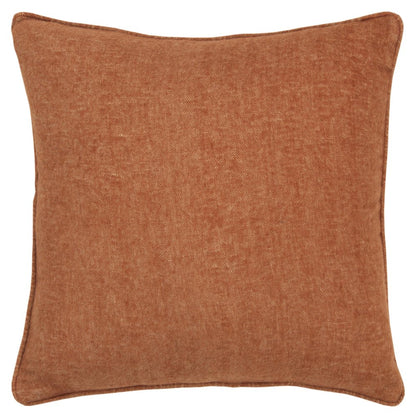 20" x 20" Pillow Cover