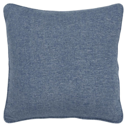 20" x 20" Pillow Cover