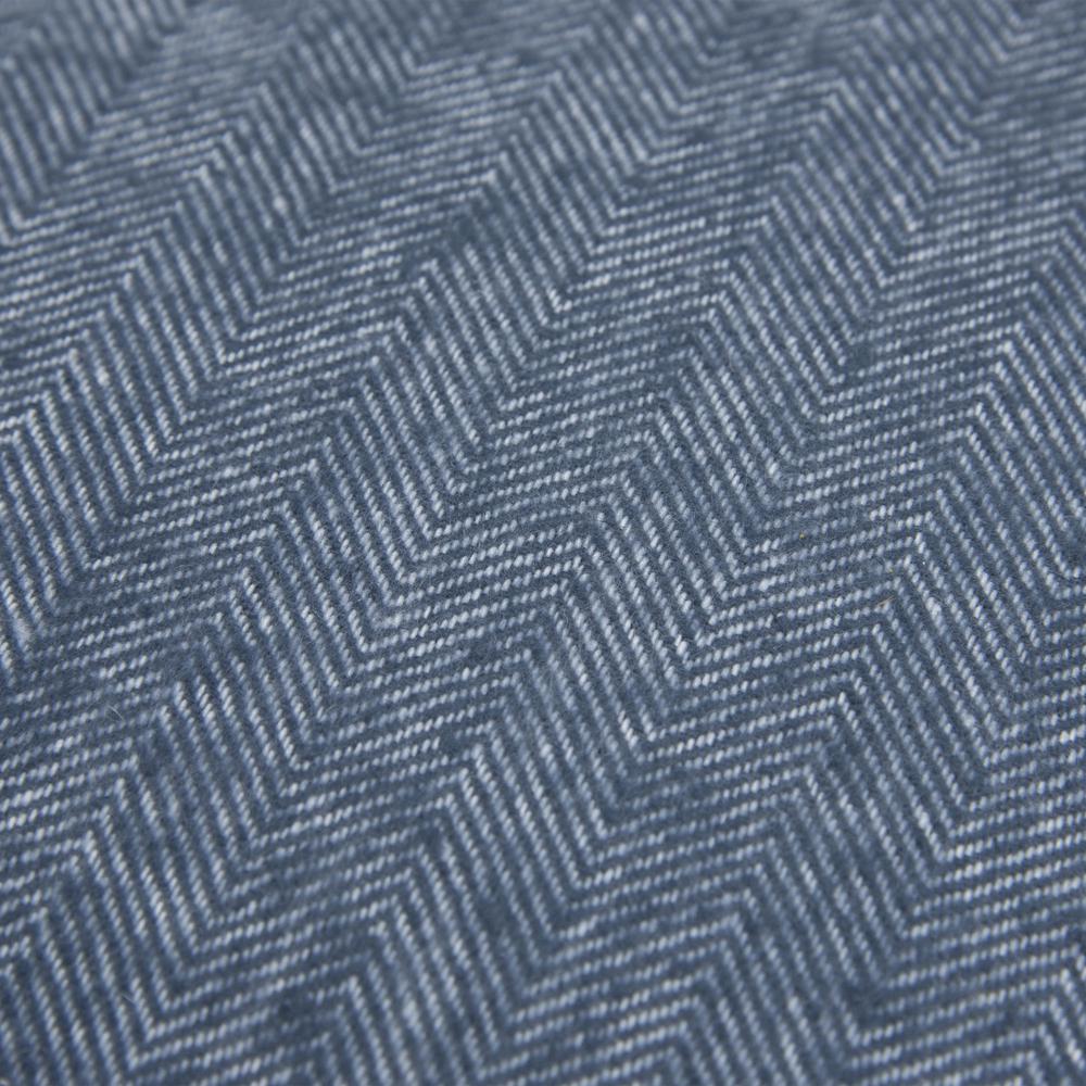 20" x 20" Pillow Cover
