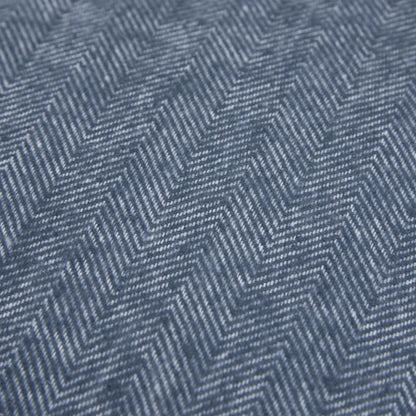 20" x 20" Pillow Cover