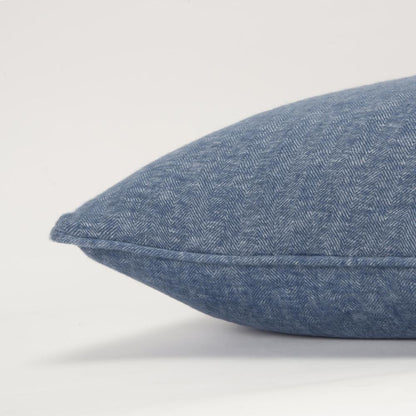 20" x 20" Pillow Cover