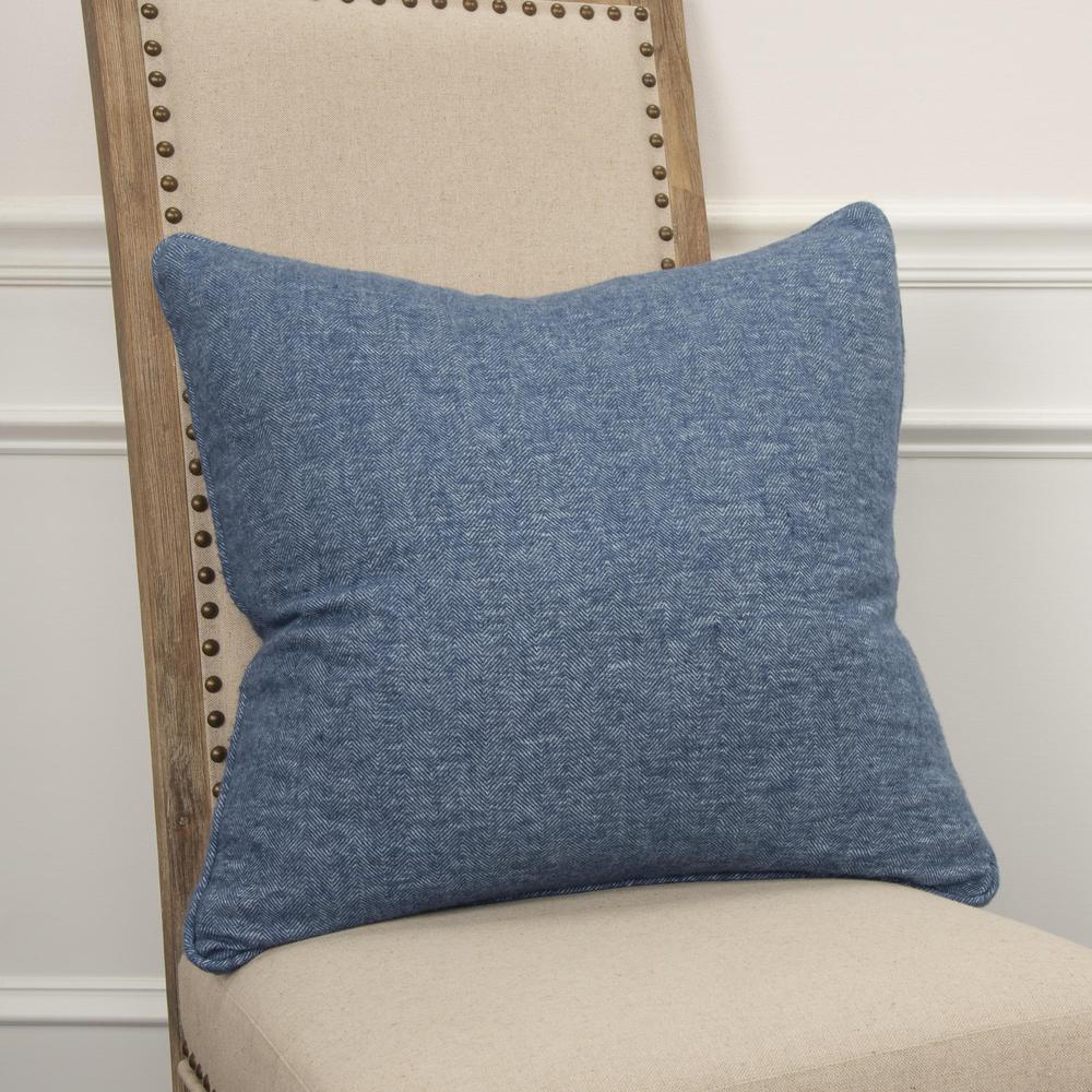 20" x 20" Pillow Cover