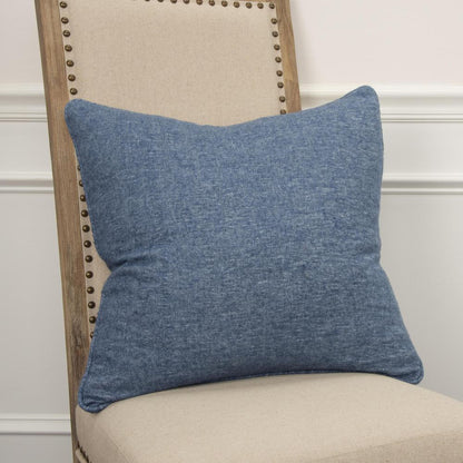 20" x 20" Pillow Cover