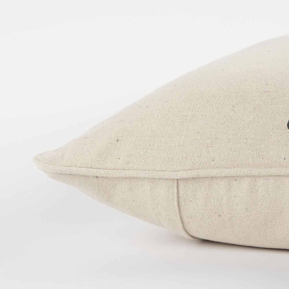 20" x 20" Pillow Cover