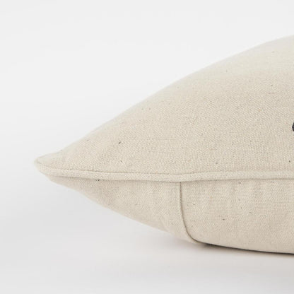 20" x 20" Pillow Cover
