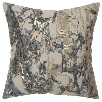 20" x 20" Pillow Cover