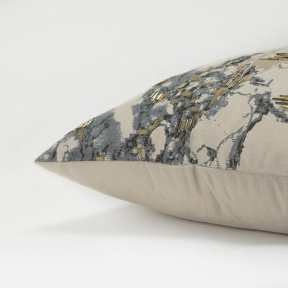 20" x 20" Pillow Cover