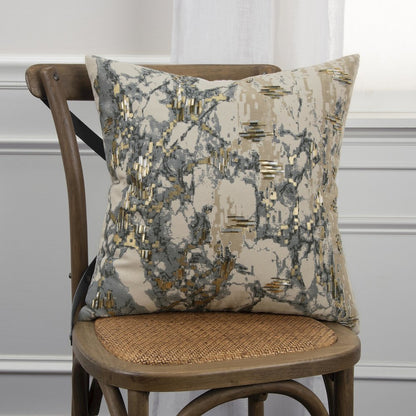 20" x 20" Pillow Cover