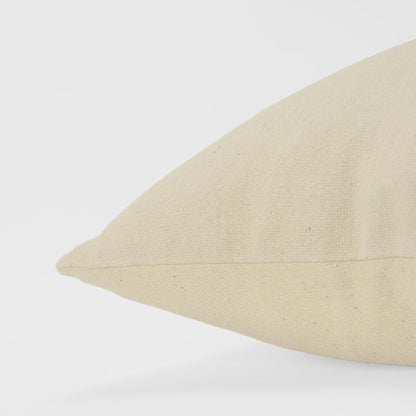 20" x 20" Pillow Cover