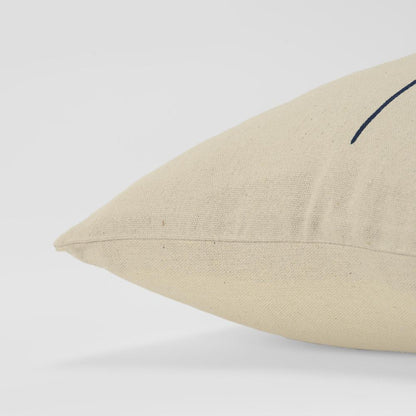 20" x 20" Pillow Cover