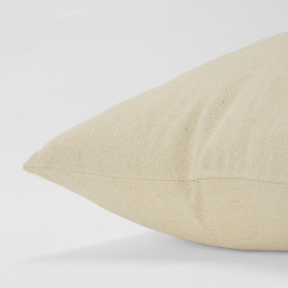 20" x 20" Pillow Cover