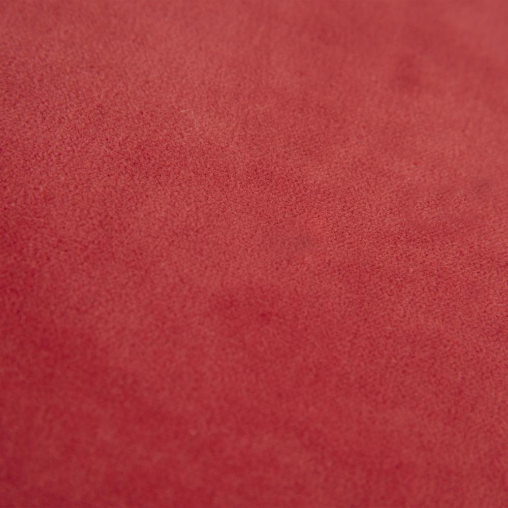 Connie Post 20" x 20" Poly Filled Pillow