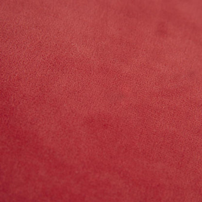 Connie Post 20" x 20" Poly Filled Pillow