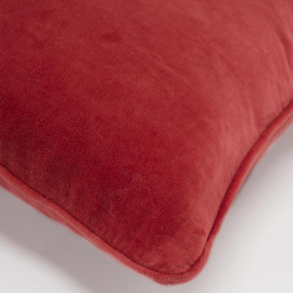 Connie Post 20" x 20" Poly Filled Pillow