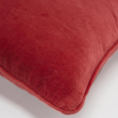 Connie Post 20" x 20" Poly Filled Pillow