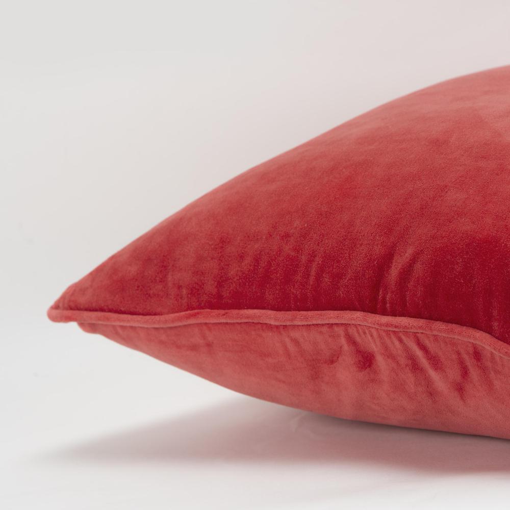 Connie Post 20" x 20" Poly Filled Pillow