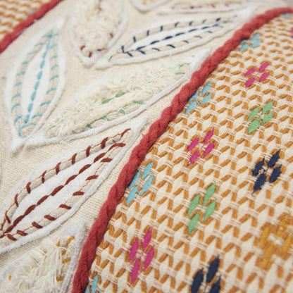 14" x 26" Pillow Cover