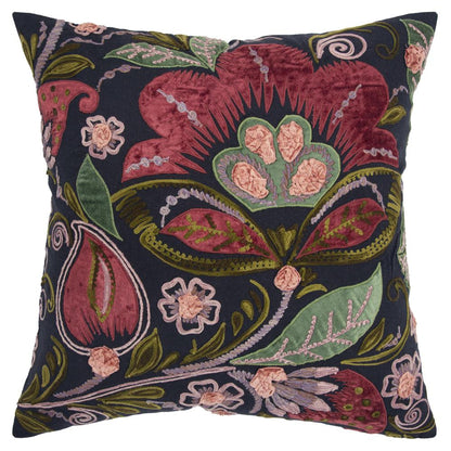 20" x 20" Pillow Cover