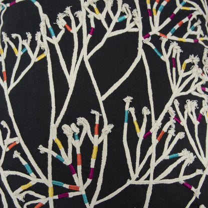 20" x 20" Pillow Cover