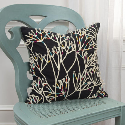 20" x 20" Pillow Cover