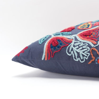 20" x 20" Pillow Cover